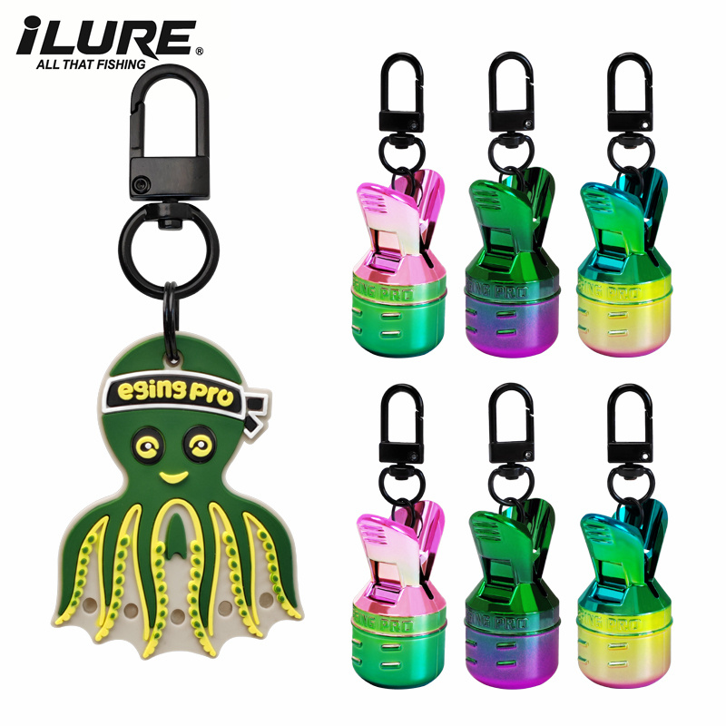 Nouveau kit de protection pour - Fishing Line Dispenser avis et prix