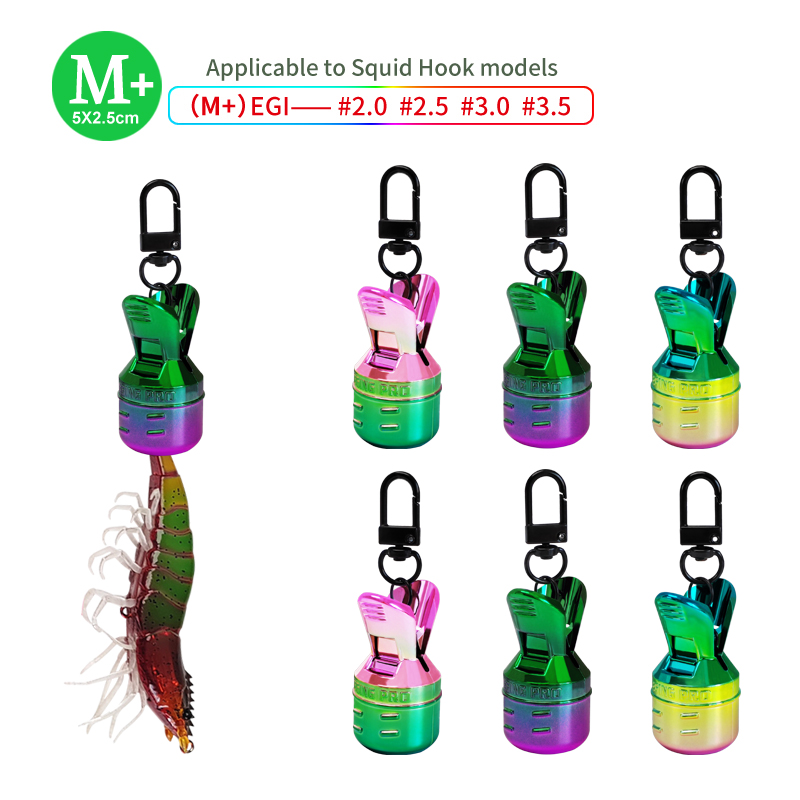 Nouveau kit de protection pour - Fishing Line Dispenser avis et prix
