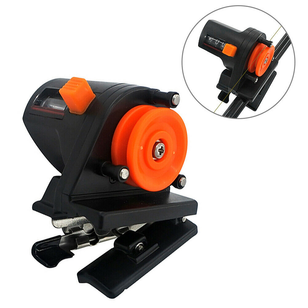 Compteur de longueur de ligne  - Fishing Line Dispenser avis et prix
