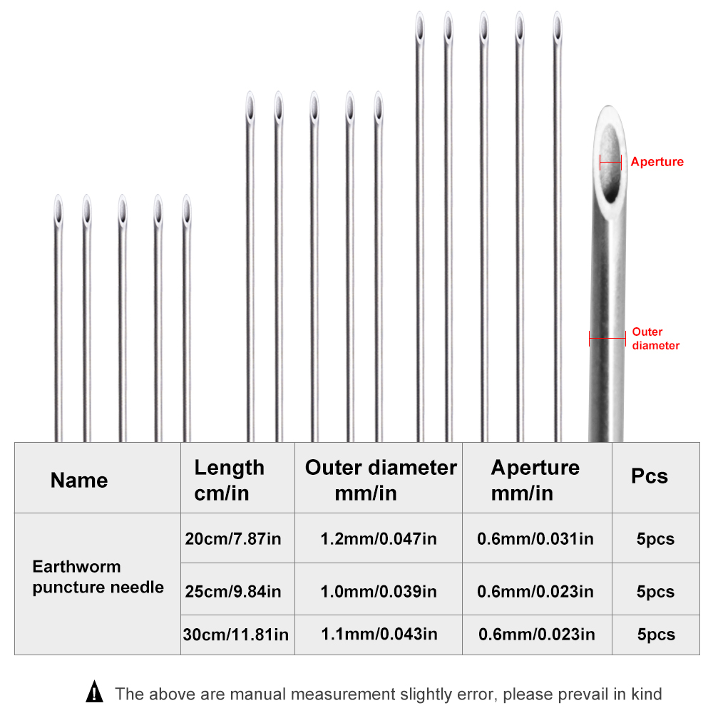 FTK aiguille d'accrochage de v - Fishing Line Dispenser avis et prix