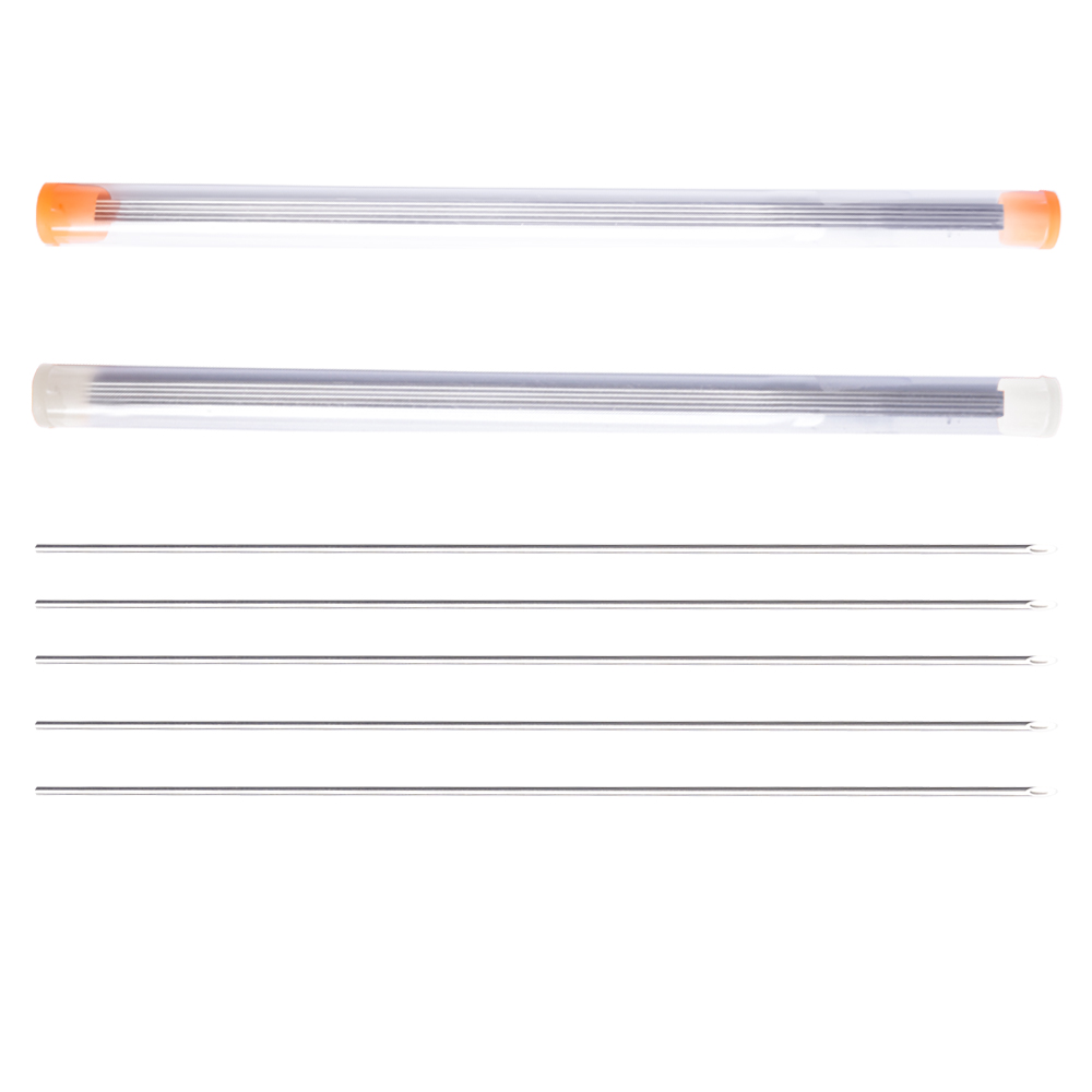 FTK aiguille d'accrochage de v - Fishing Line Dispenser avis et prix