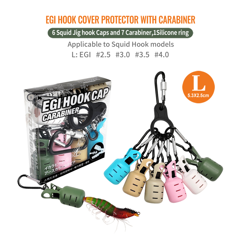 Nouveau Kit de protection d'ap - Fishing Line Cutter avis et prix