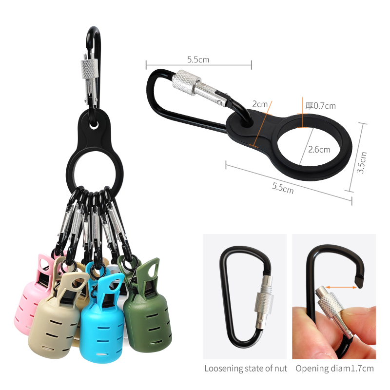 Nouveau Kit de protection d'ap - Fishing Line Cutter avis et prix